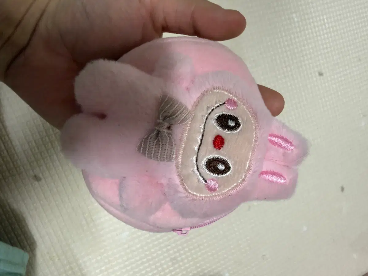 thumbnail-0